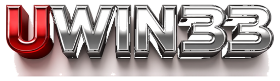uwin33 logo