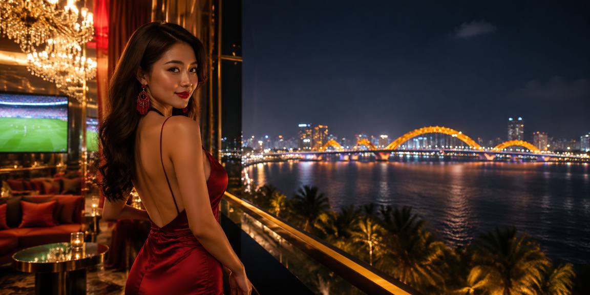 uwin33 Live Casino của uwin33 Dành Riêng cho Việt Nam