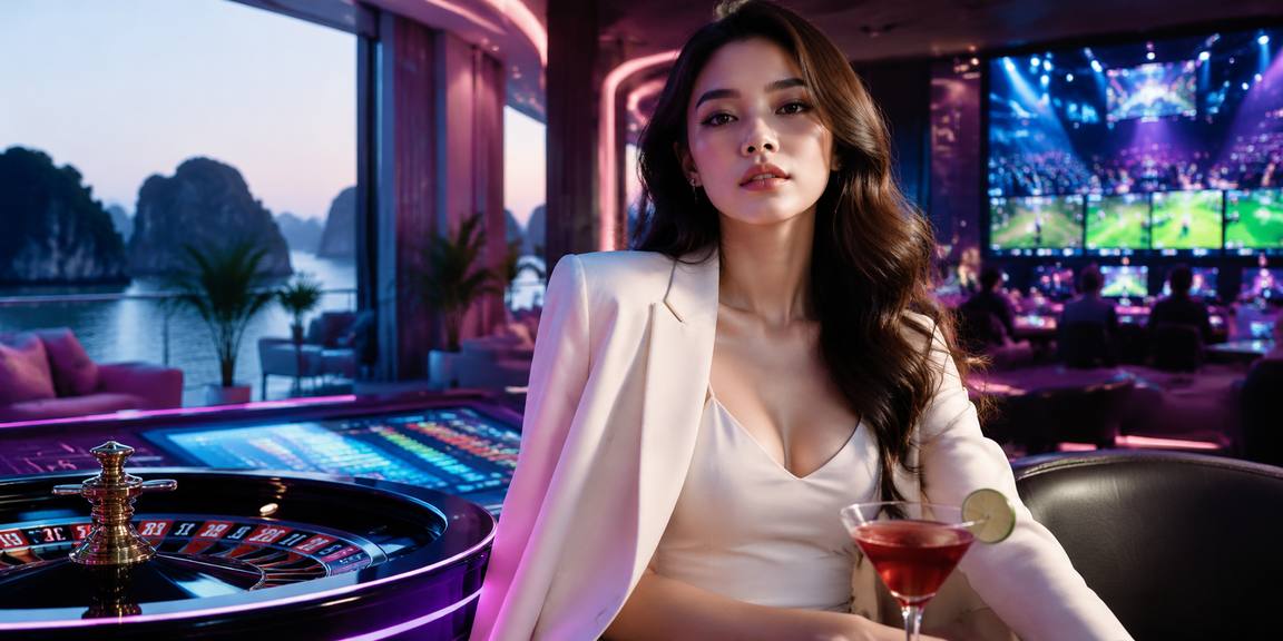 uwin33 Cược thể thao với kèo live và cash-out trong một màn hình